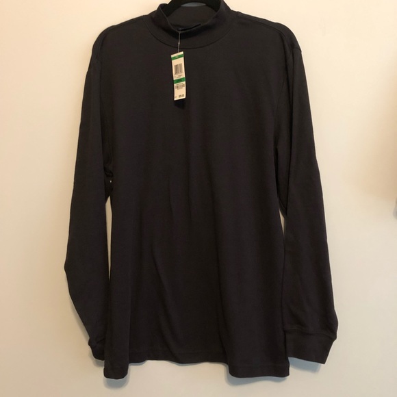 john ashford turtleneck